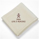 customer testimonial image