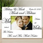 customer testimonial image