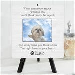 customer testimonial image