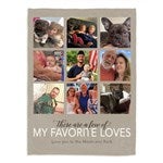 customer testimonial image