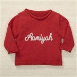 customer testimonial image