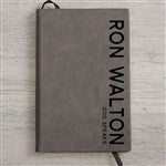 customer testimonial image