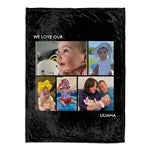 customer testimonial image