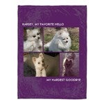 customer testimonial image