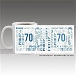 customer testimonial image