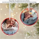 customer testimonial image