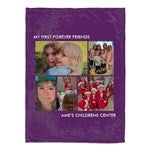 customer testimonial image