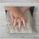 17972 - Photo Memories Personalized Throw Pillow