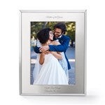 customer testimonial image