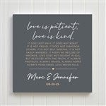 customer testimonial image