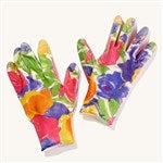 customer testimonial image