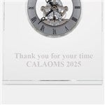 customer testimonial image