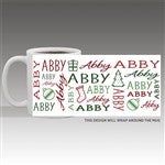 customer testimonial image