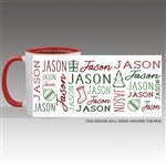 customer testimonial image