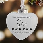 customer testimonial image