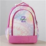 customer testimonial image