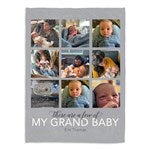 customer testimonial image