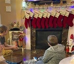 customer testimonial image