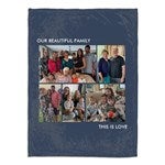 customer testimonial image