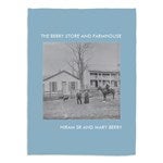 customer testimonial image