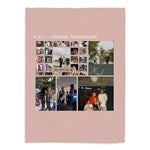 customer testimonial image