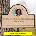 customer testimonial image