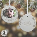 customer testimonial image