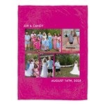 customer testimonial image