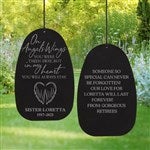 customer testimonial image