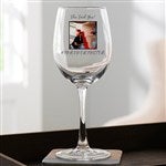 customer testimonial image