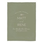 customer testimonial image