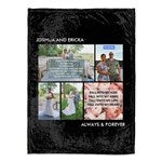 customer testimonial image