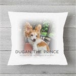 customer testimonial image