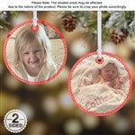 customer testimonial image