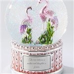 customer testimonial image