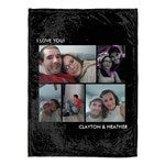 customer testimonial image