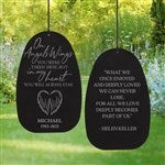 customer testimonial image