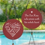 customer testimonial image