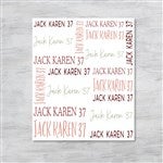 customer testimonial image