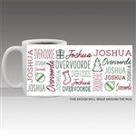 customer testimonial image