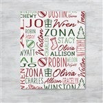 customer testimonial image