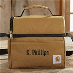 customer testimonial image