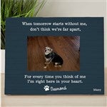 customer testimonial image