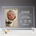 customer testimonial image