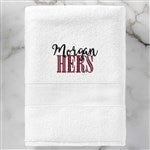 customer testimonial image