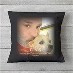 customer testimonial image