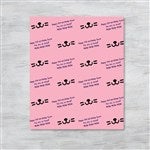 customer testimonial image