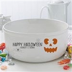 customer testimonial image