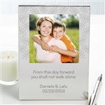 customer testimonial image