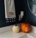 customer testimonial image